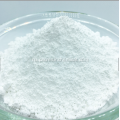 Anatase Titanium Dioxide Tio2 для использования в помещении